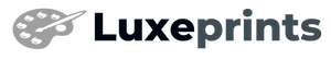 LuxePrints